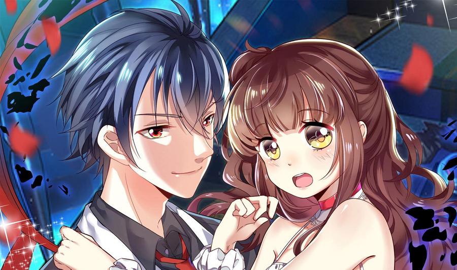 Я стал вожаком первобытных охотников манга. В какой главе хэ тянь и мо поцеловались. Mangamtl. Mangamtl. Манхва путь к прошлому.