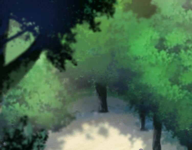 骸骨王座 - 第5話 召喚骷髏(1/4) - 2