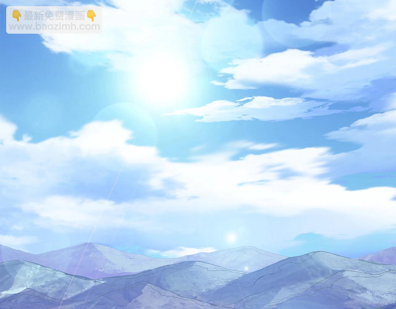 赫爾穆特·魔物養育之子 - 第4話 人類農場(1/5) - 2