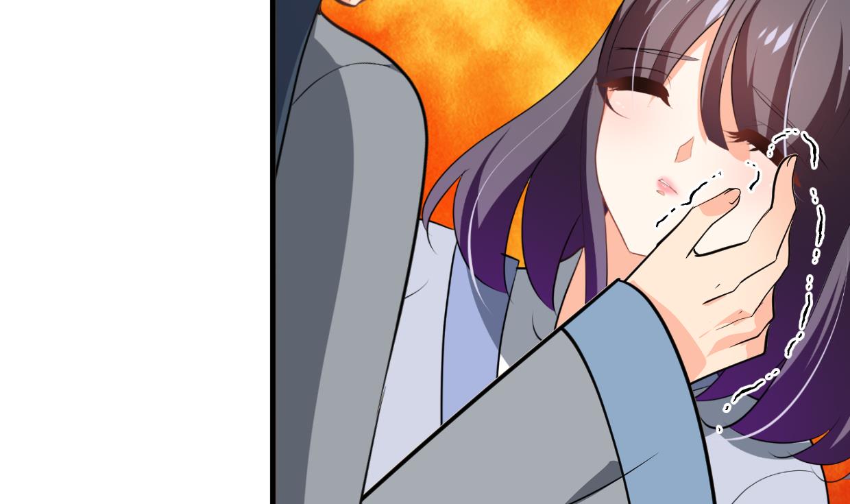 何故爲卿狂 - 第407話 暴露！(1/2) - 3