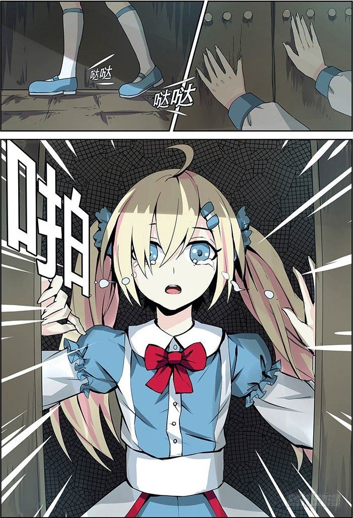1.jpg