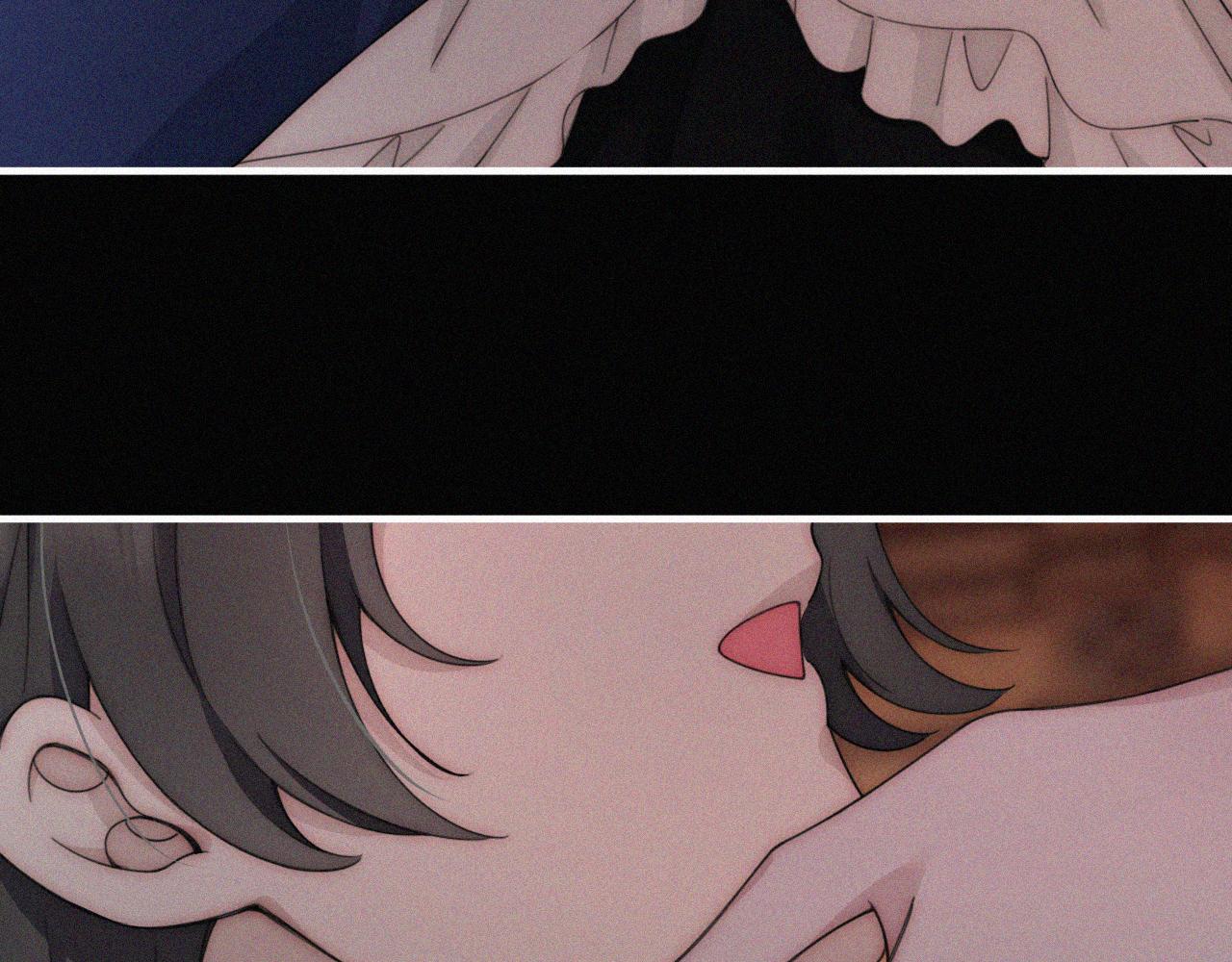黑夜有所斯 - 第190夜 失蹤的少女們(1/2) - 3