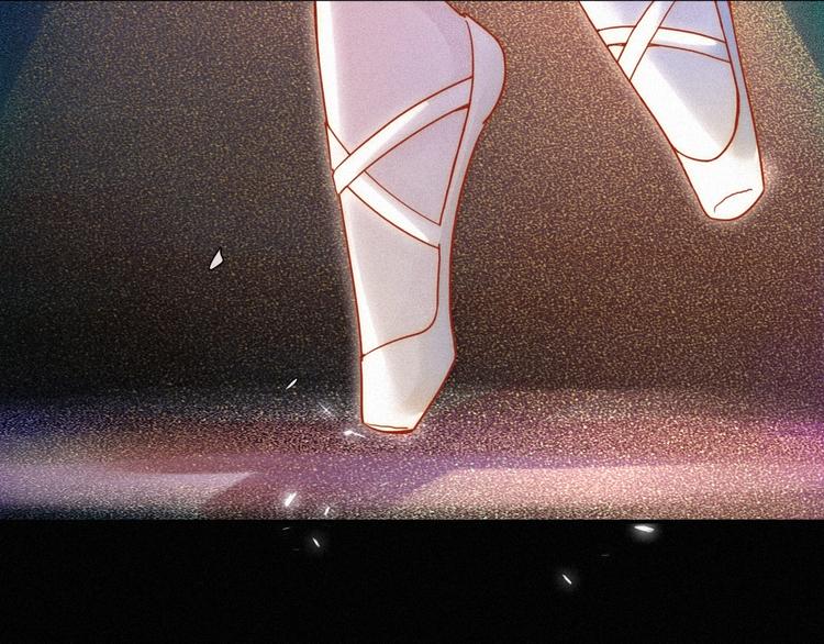 黑夜有所斯 - 第64夜 埋葬于左胸口的阵痛(1/3) - 3