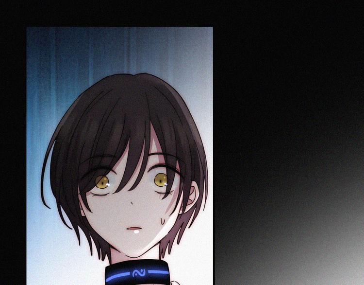 黑夜有所斯 - 第89夜  “吃醋”风波(1/3) - 3