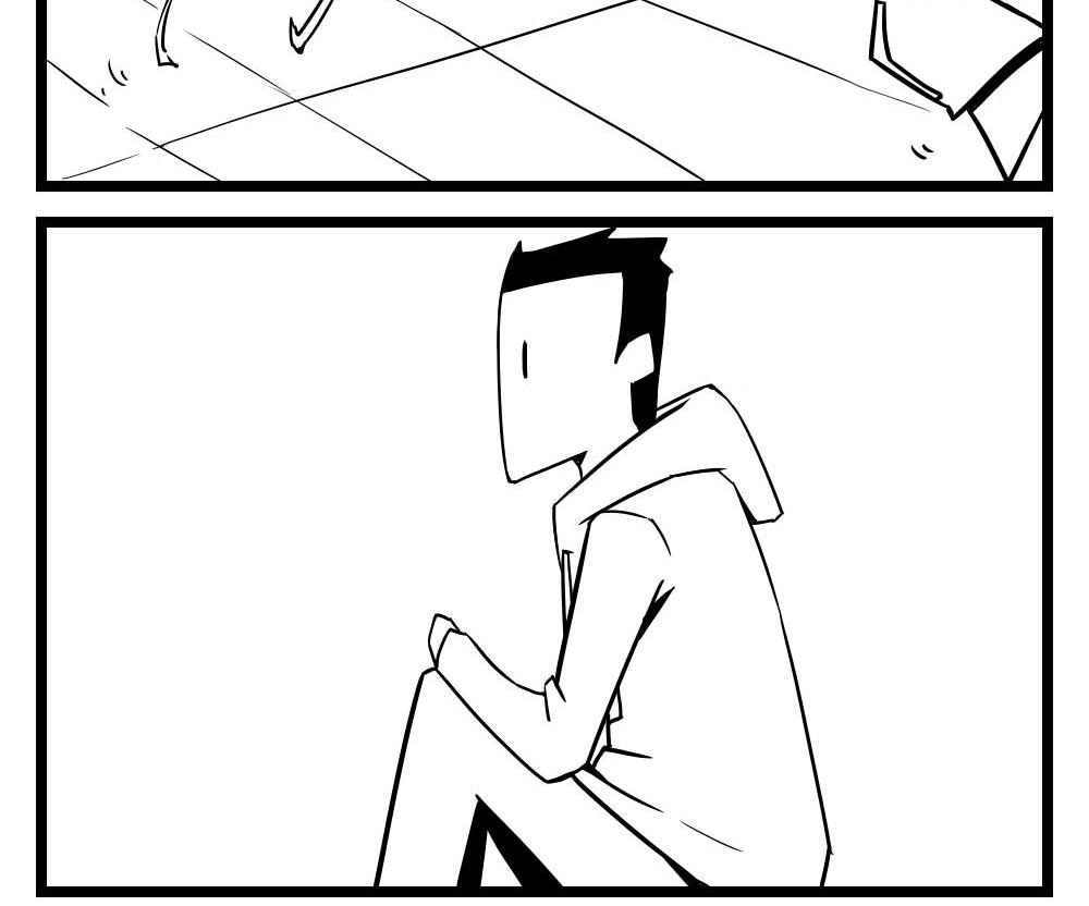 H事兒 - H事兒 第19集 - 3