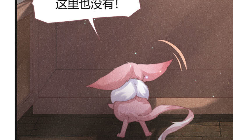 花落一夢 - 天星門(1/2) - 3