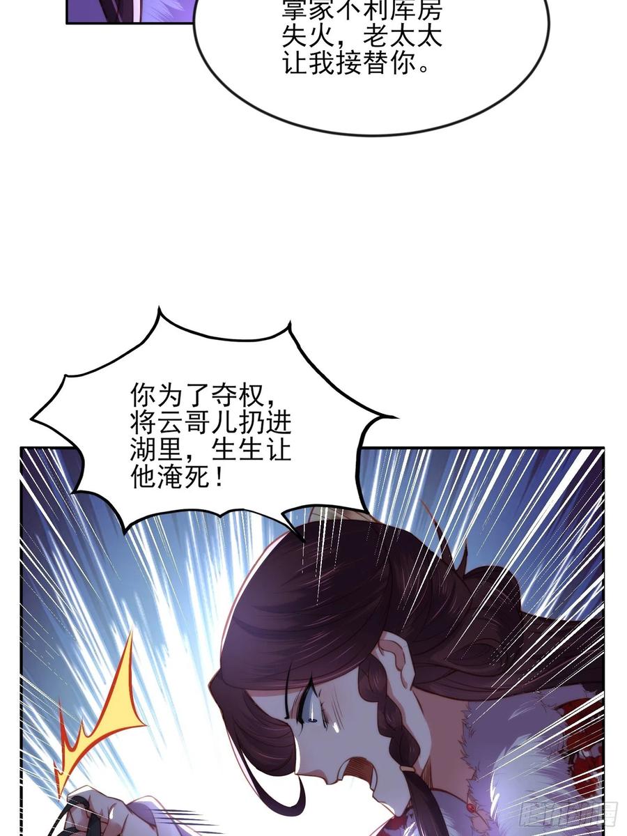 27.jpg
