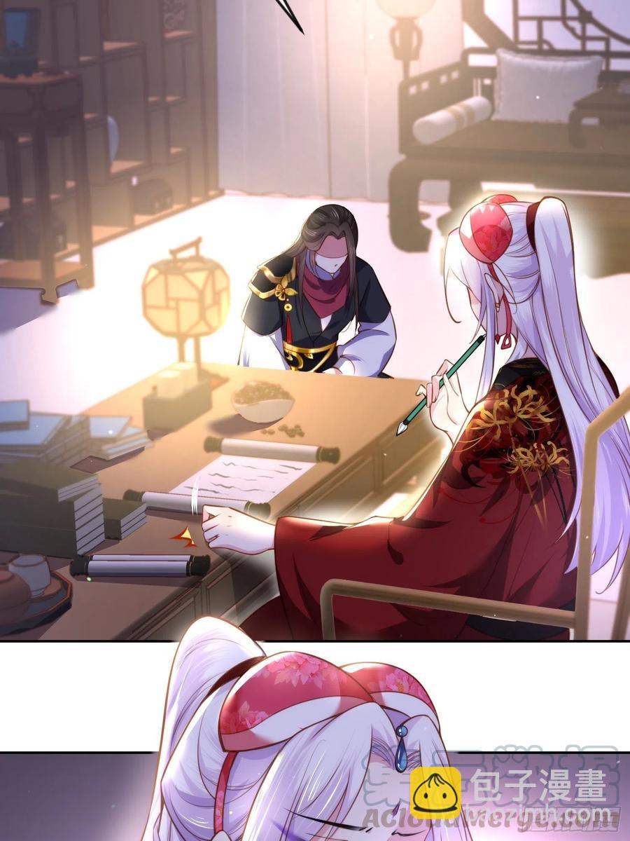 41.jpg