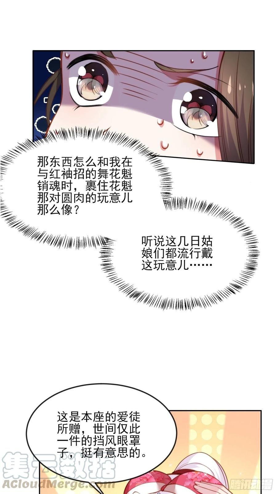 62.jpg