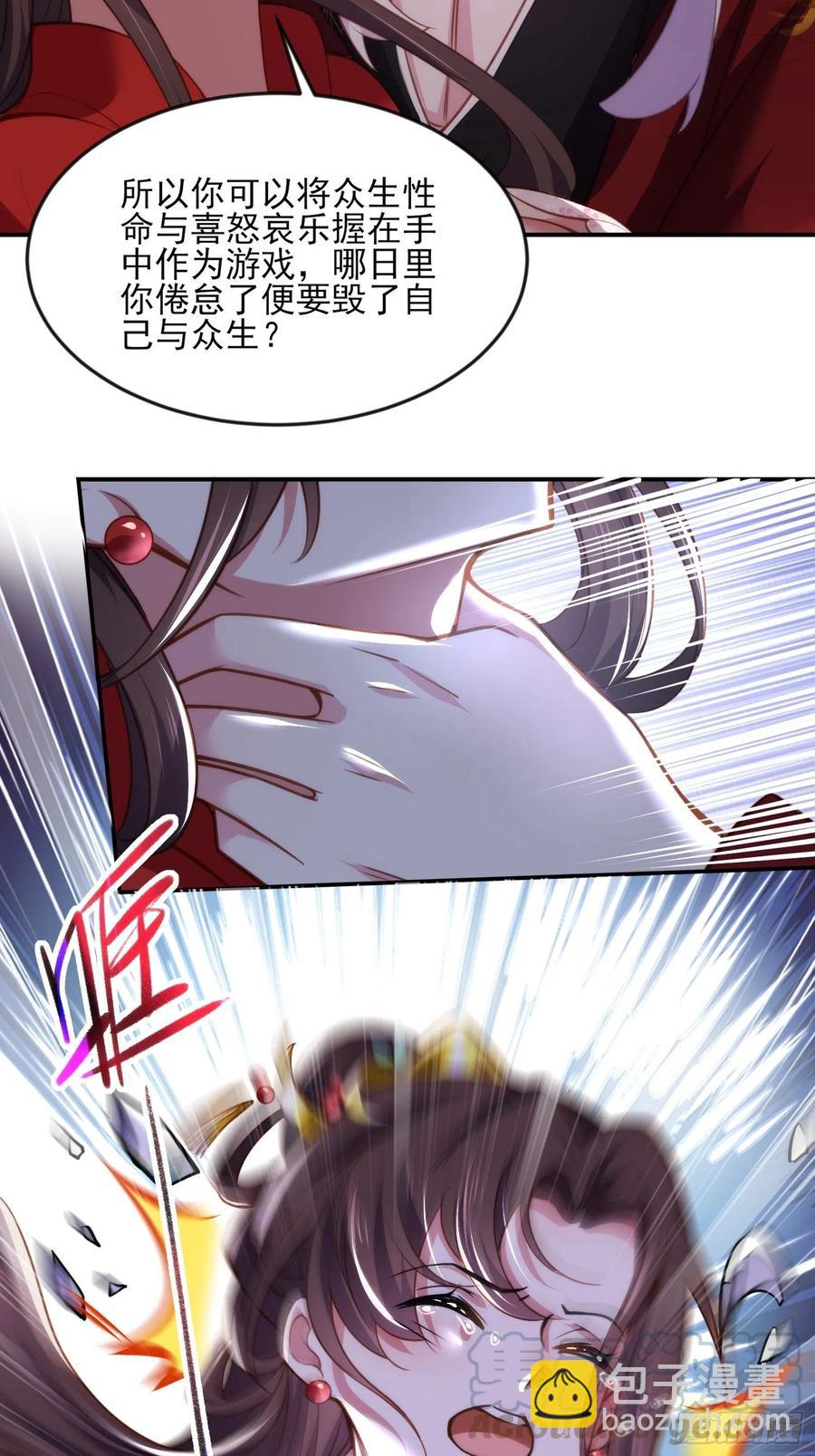 62.jpg