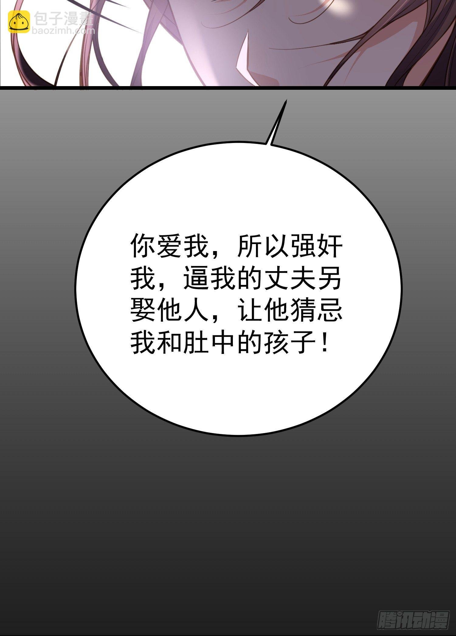 65.jpg