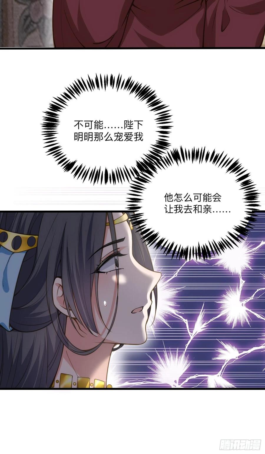 55.jpg