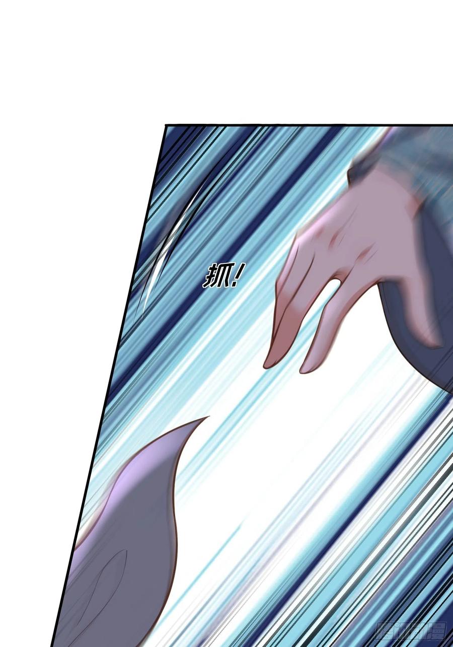 48.jpg