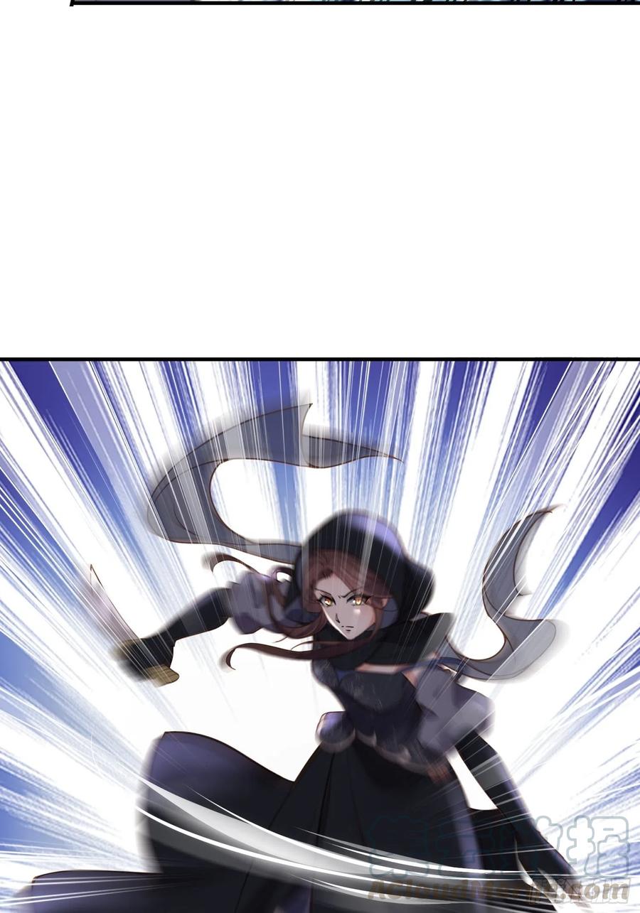 49.jpg