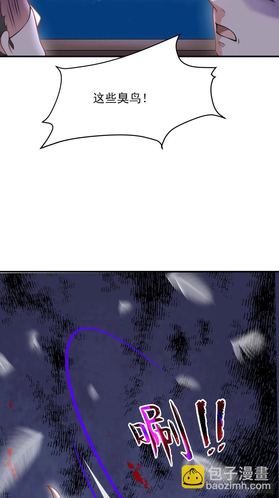 59.jpg