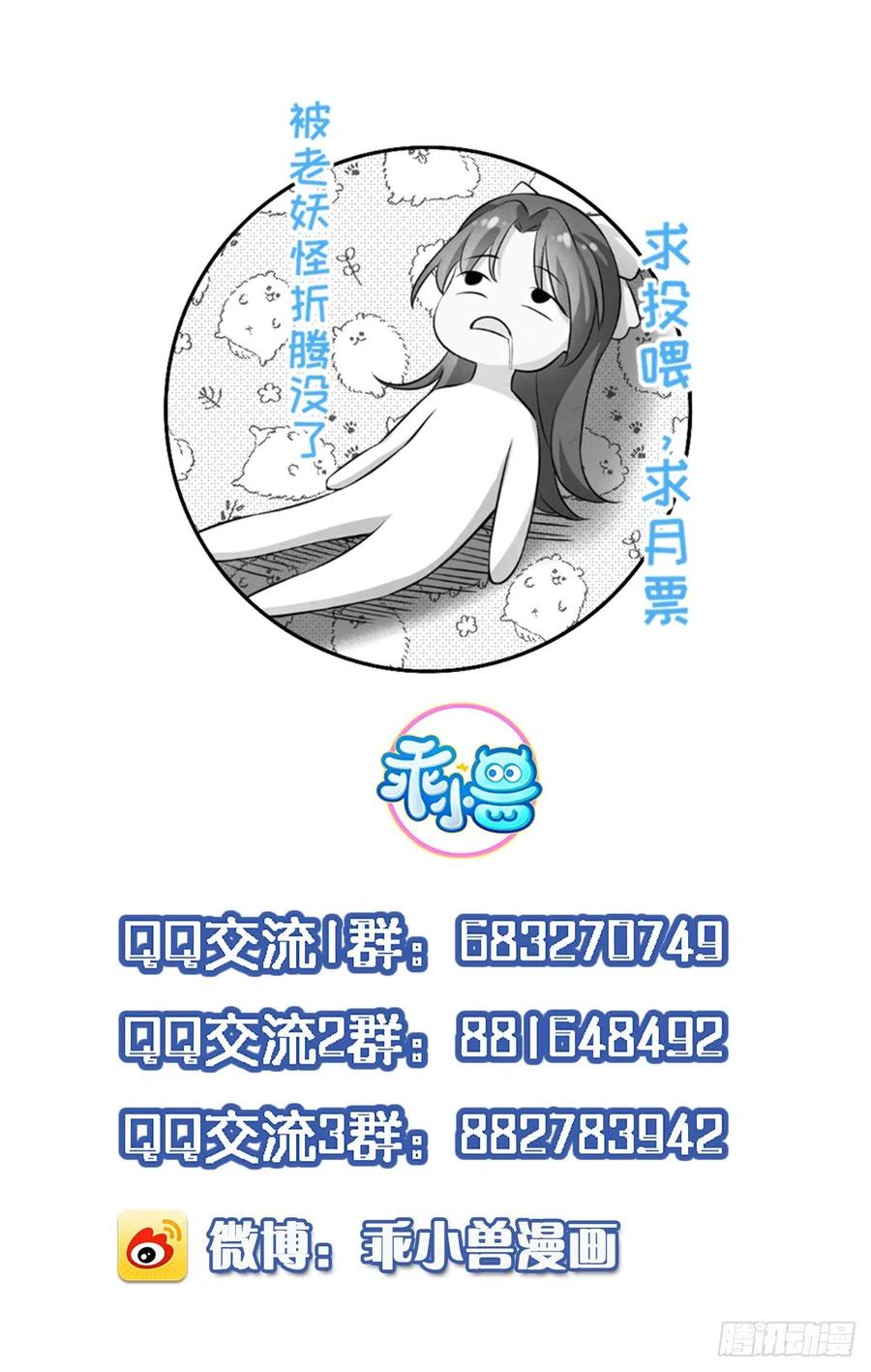 60.jpg