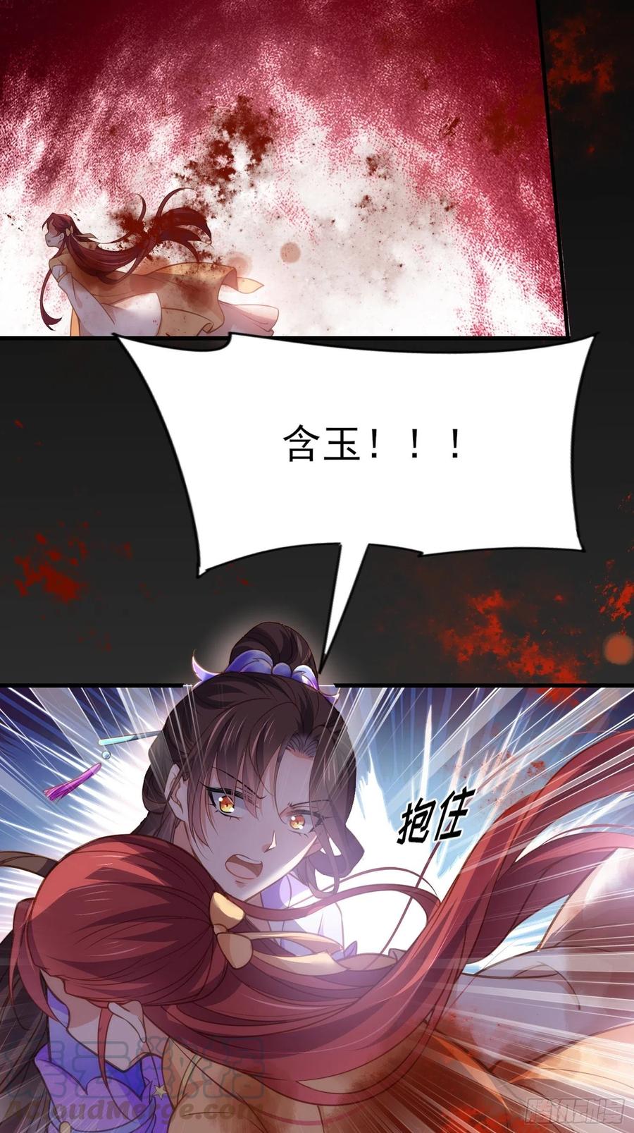 45.jpg