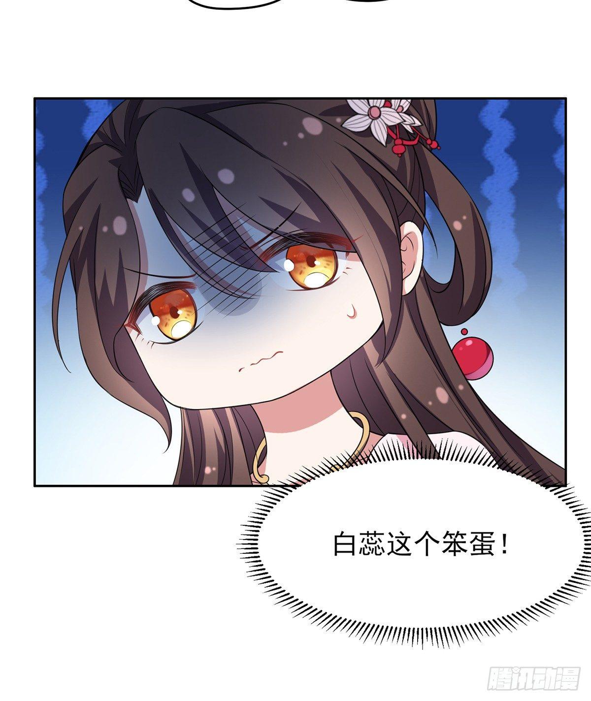 38.jpg