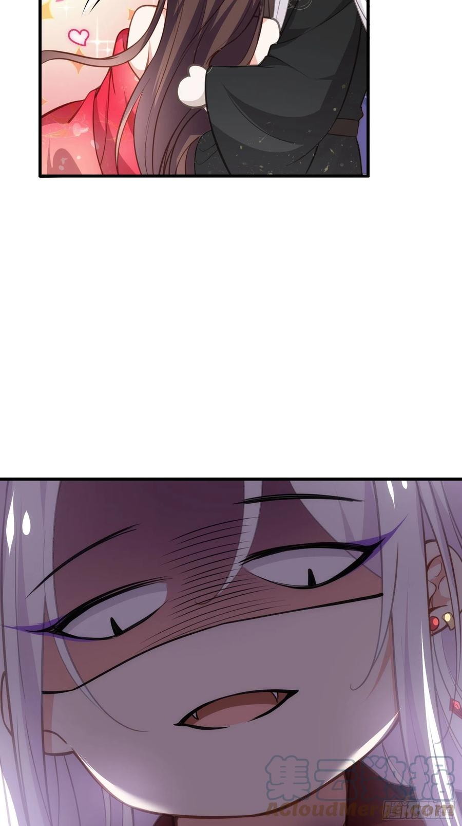 54.jpg