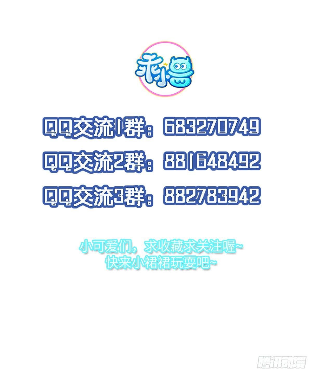 73.jpg
