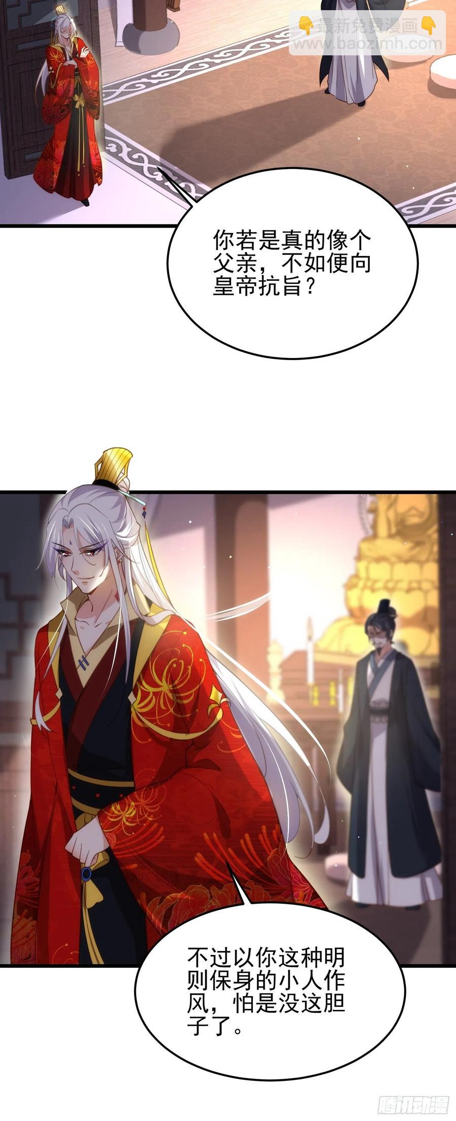 48.jpg