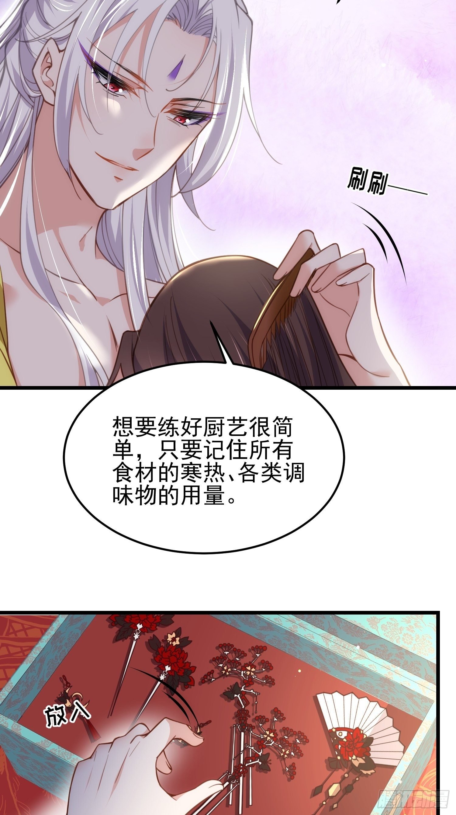33.jpg