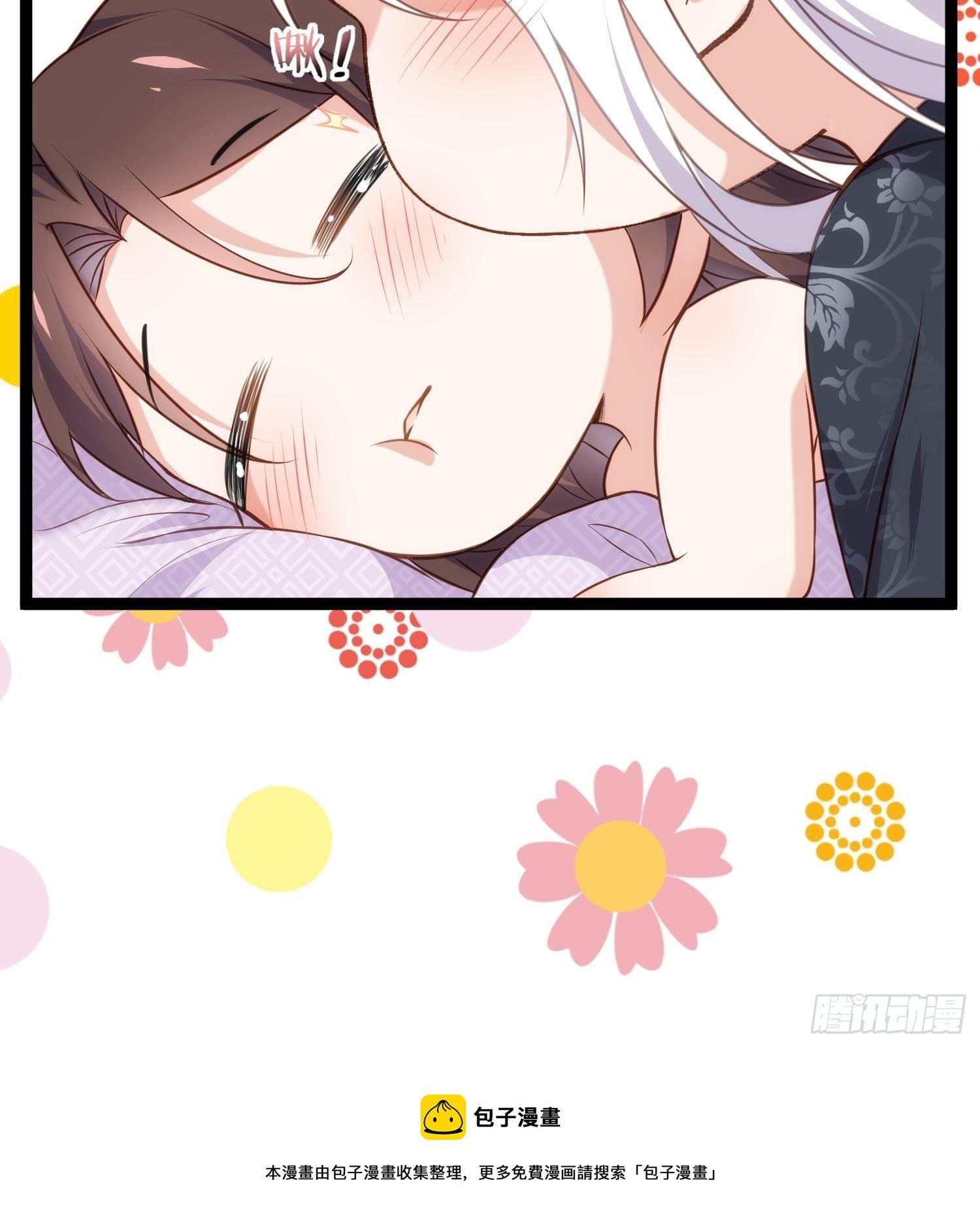 33.jpg