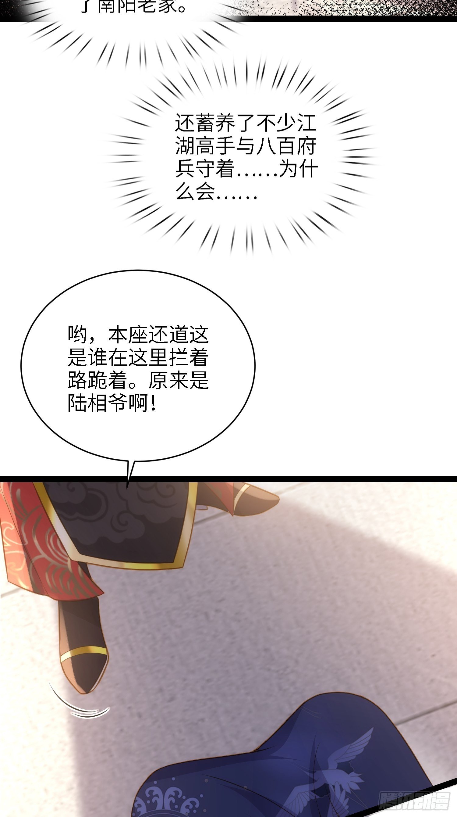 60.jpg