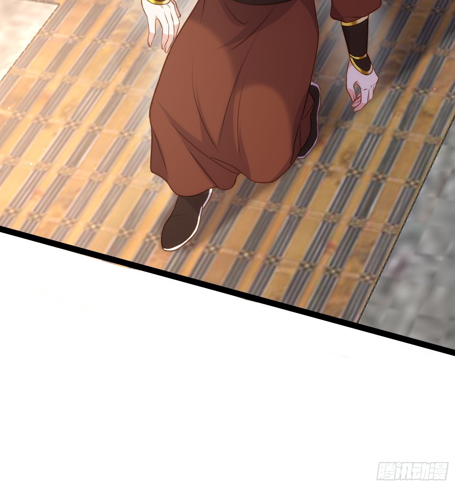 37.jpg