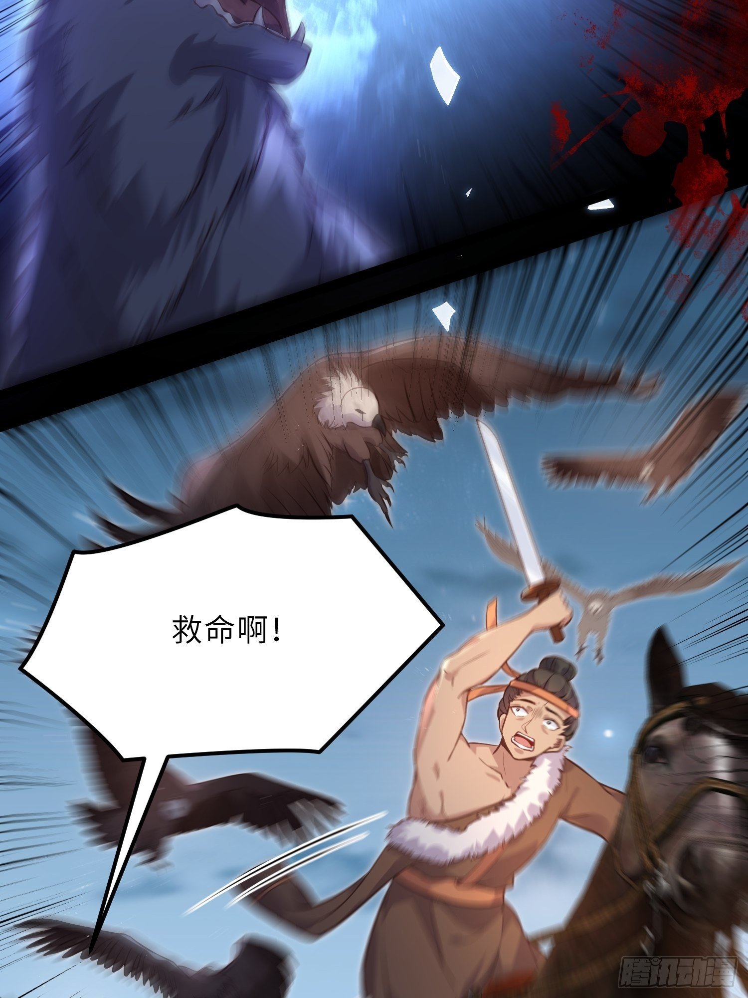 57.jpg