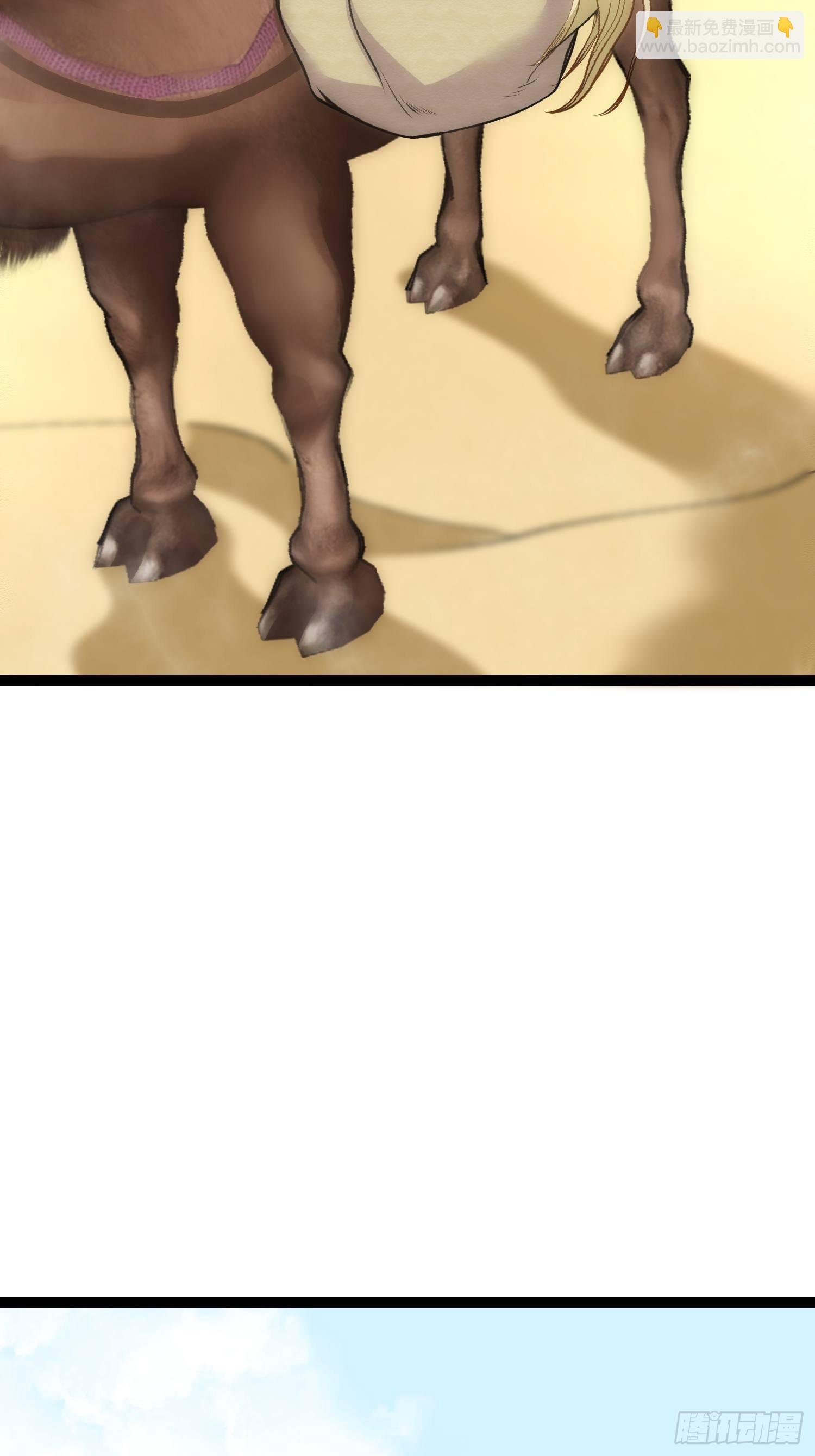 43.jpg