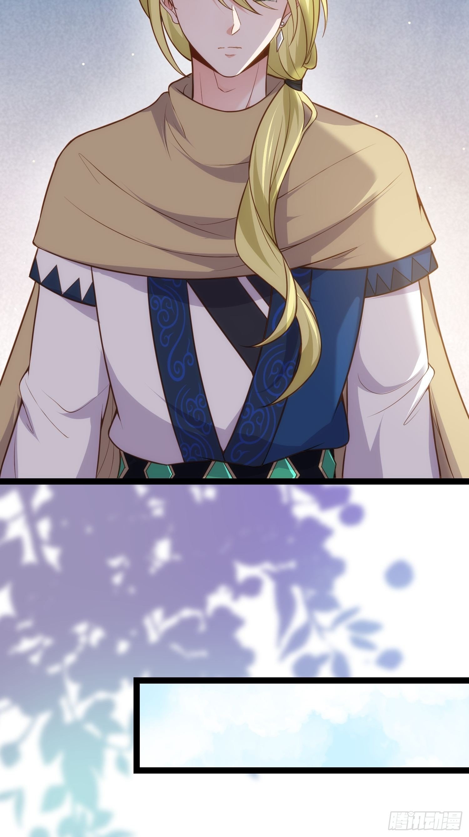 43.jpg