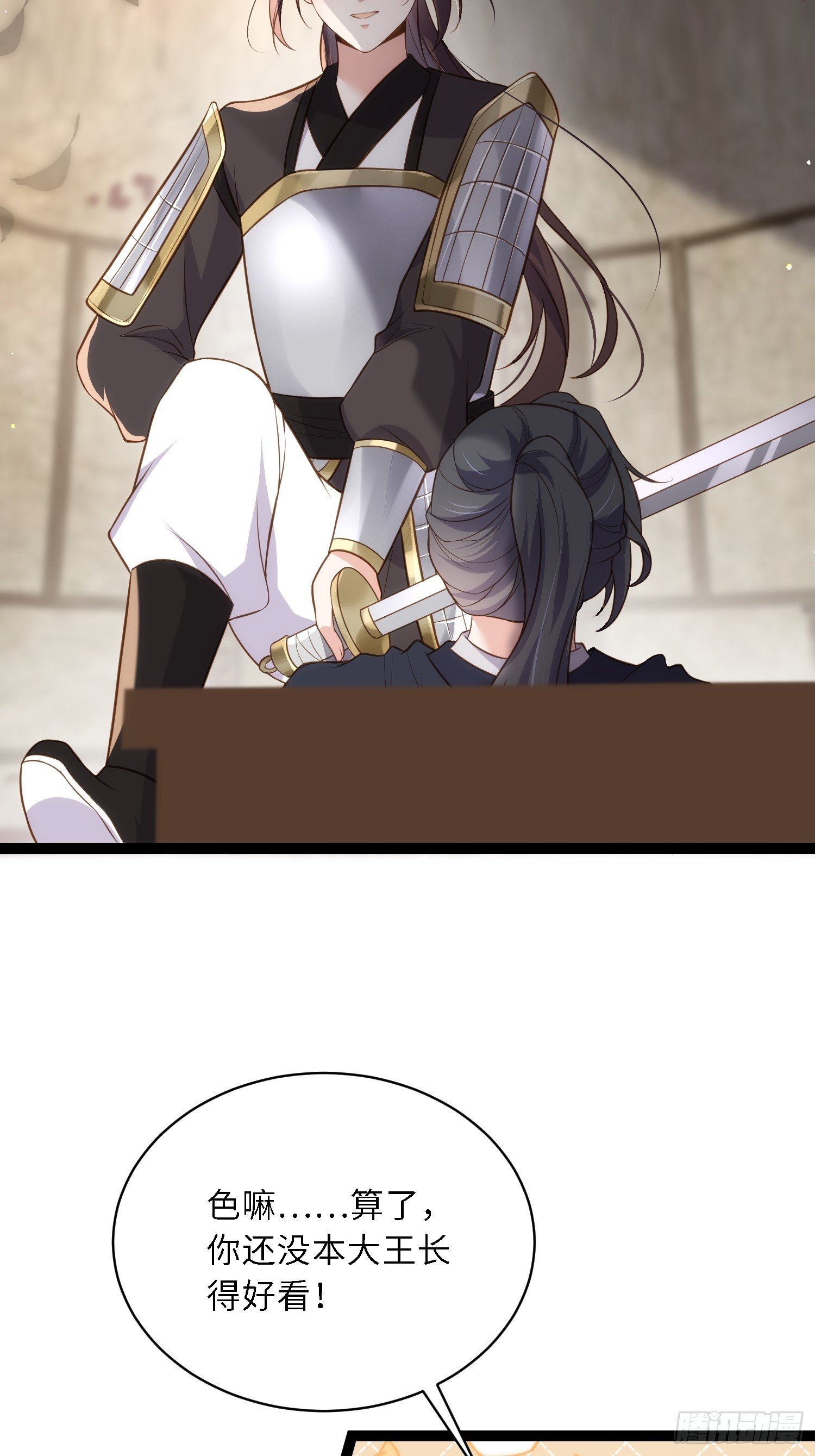 23.jpg
