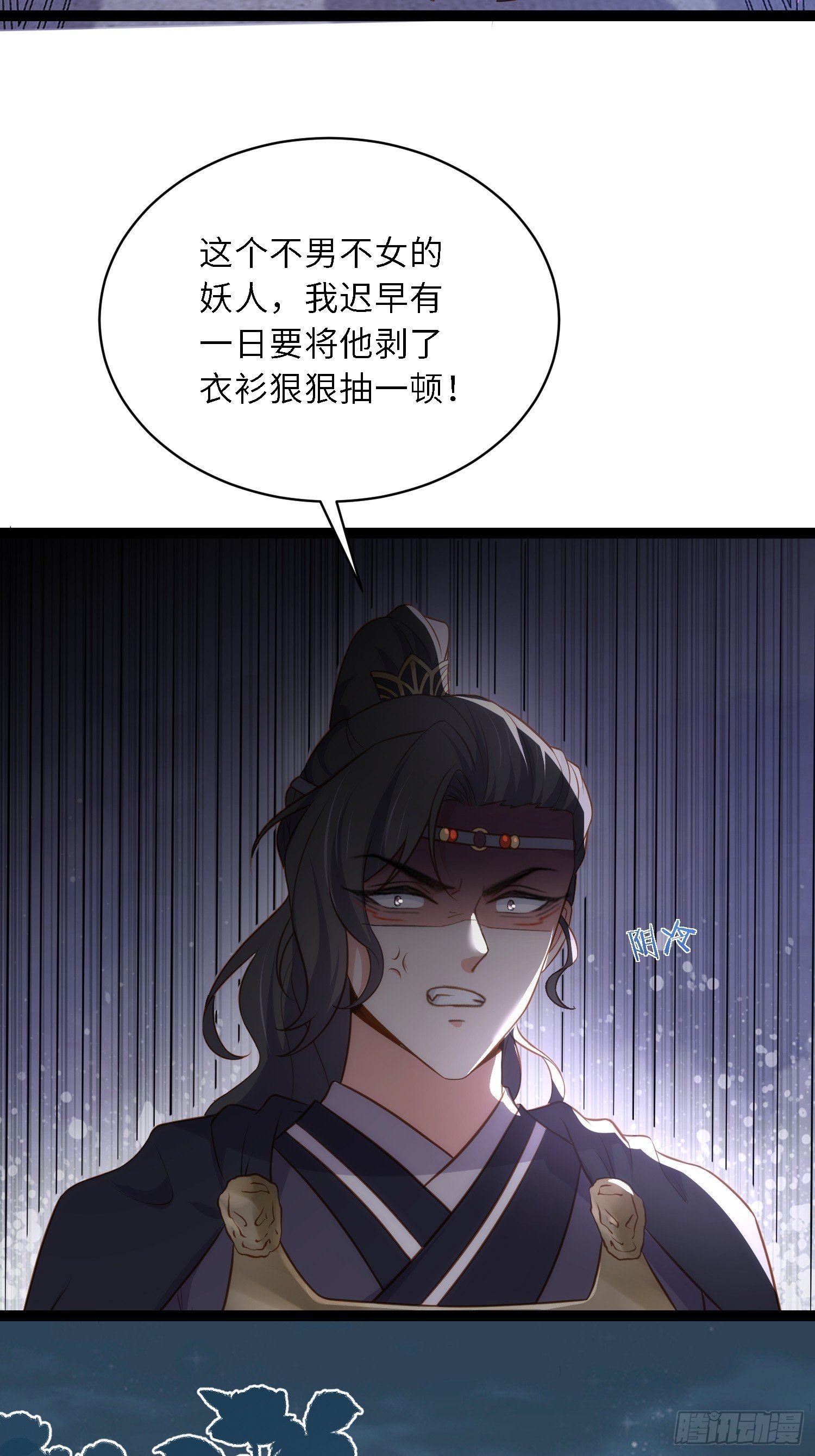 22.jpg