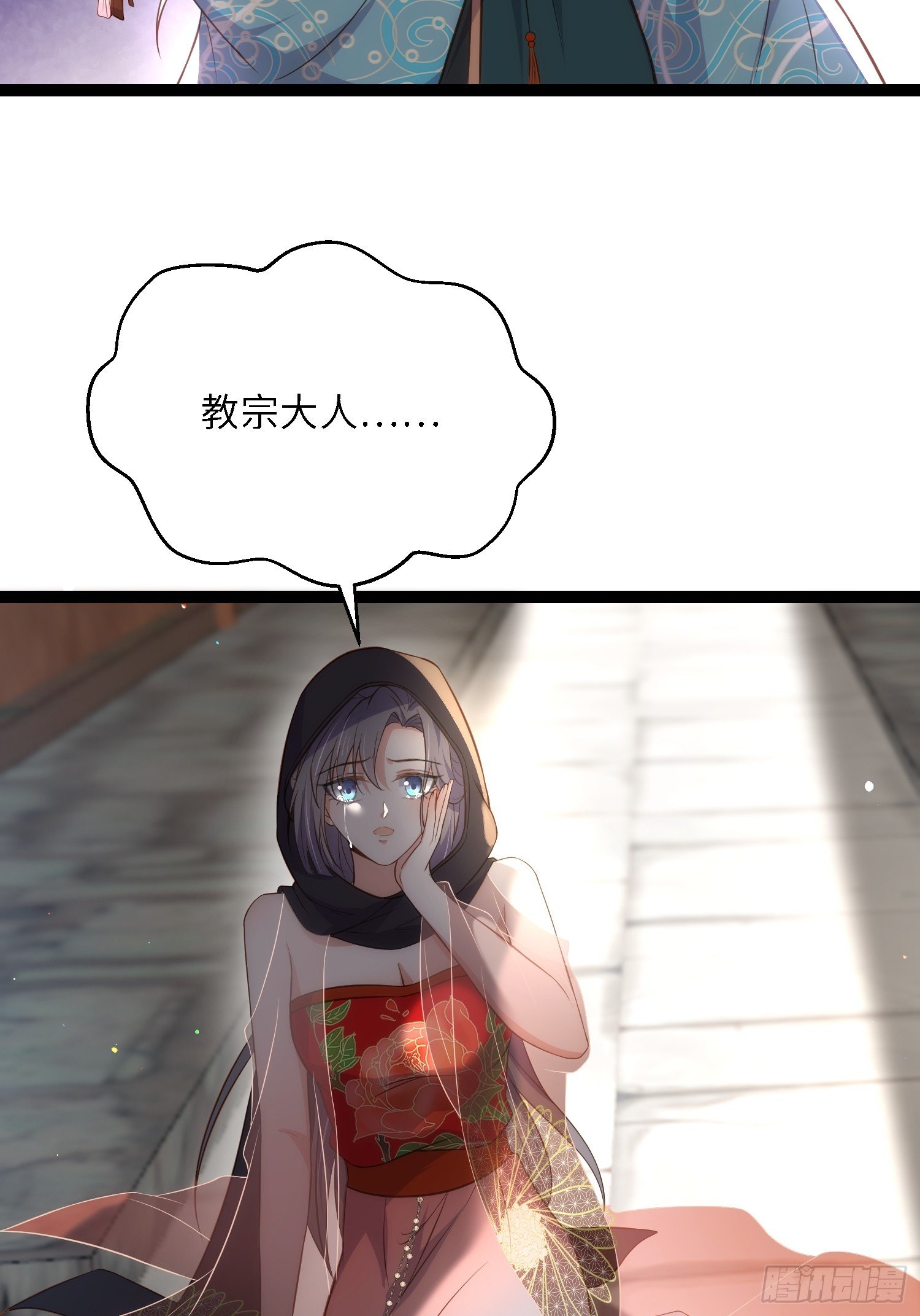 44.jpg