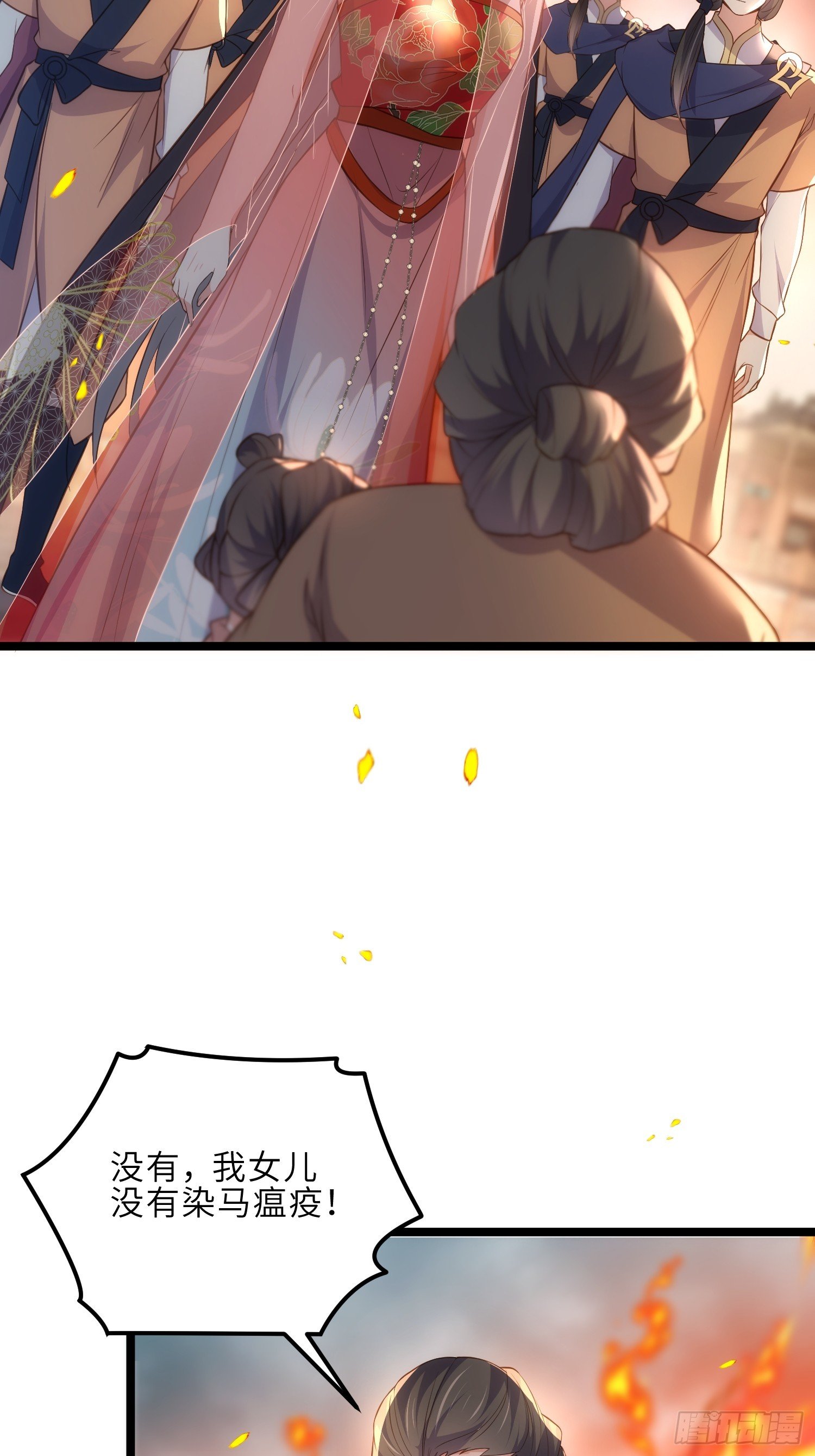 51.jpg