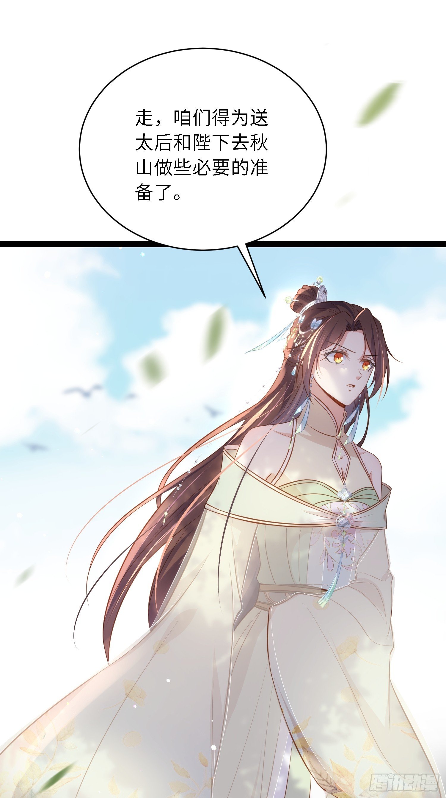 28.jpg