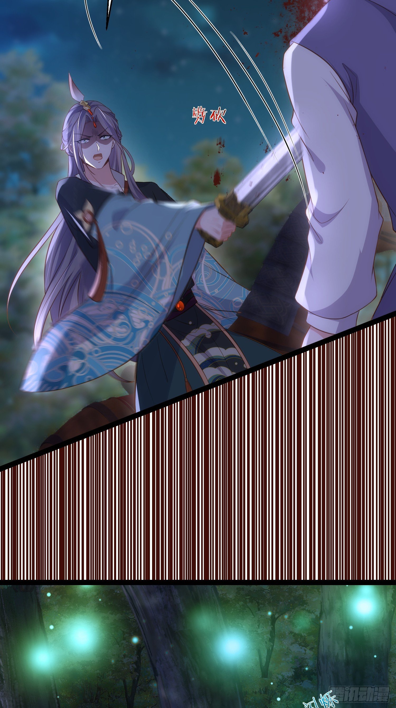 39.jpg