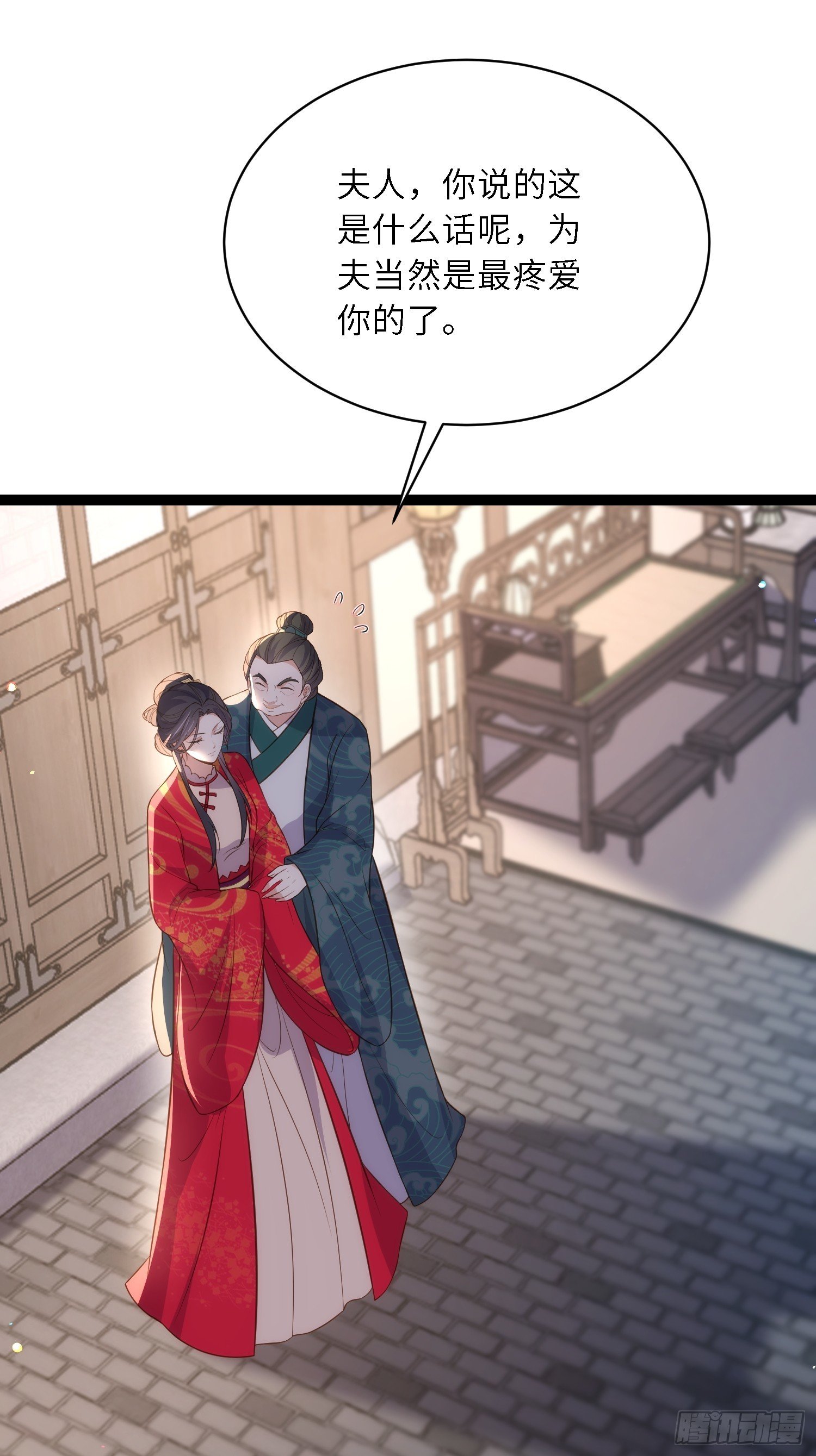 56.jpg