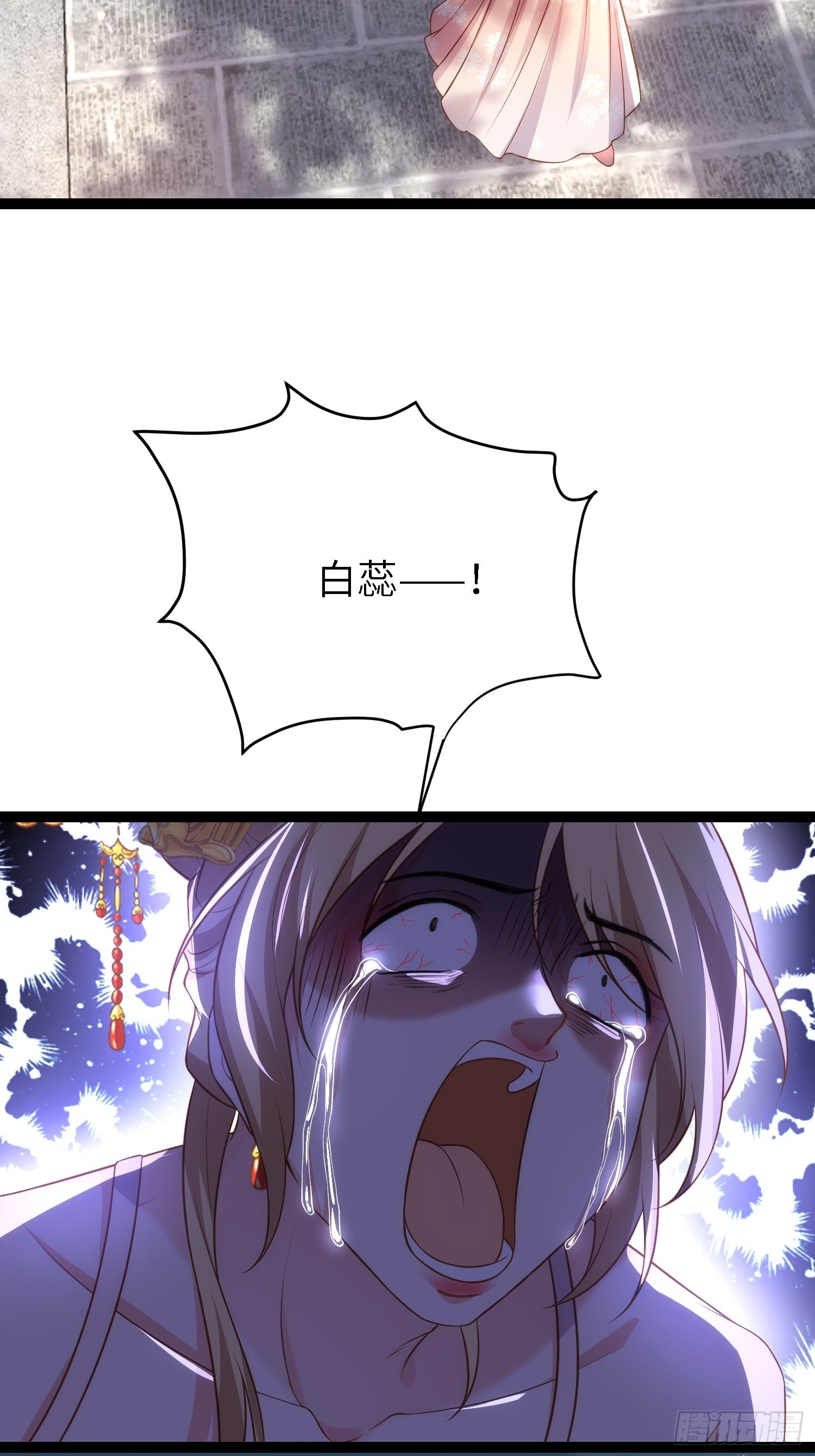 30.jpg