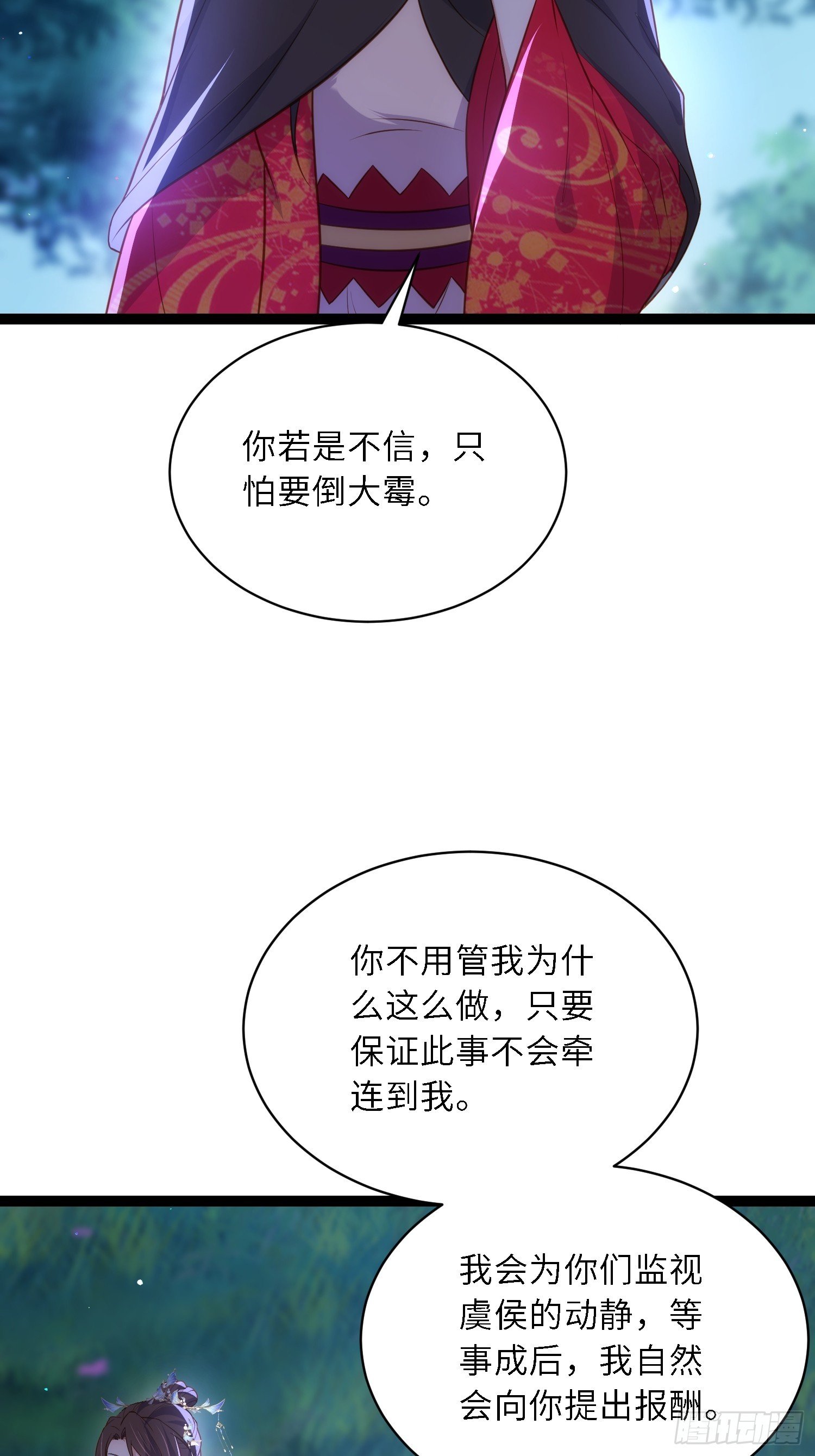 41.jpg