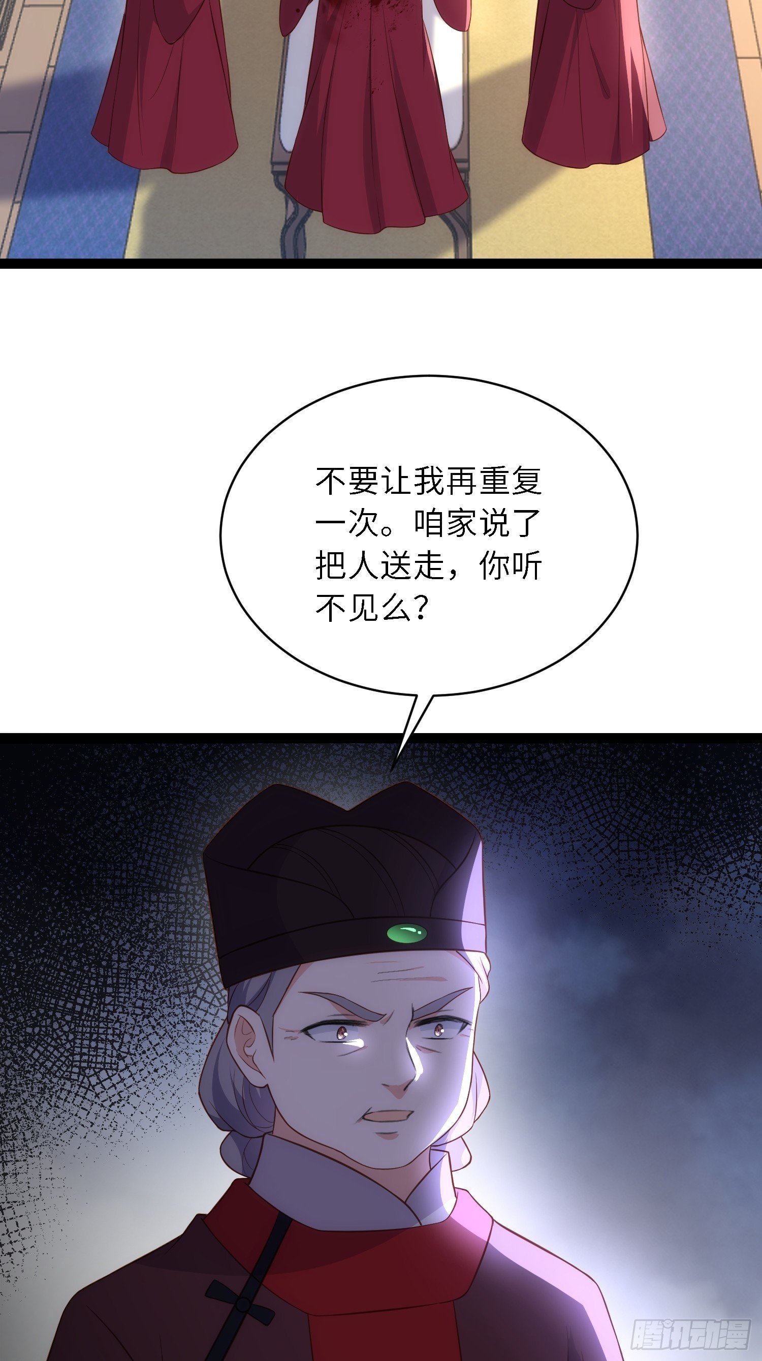 53.jpg