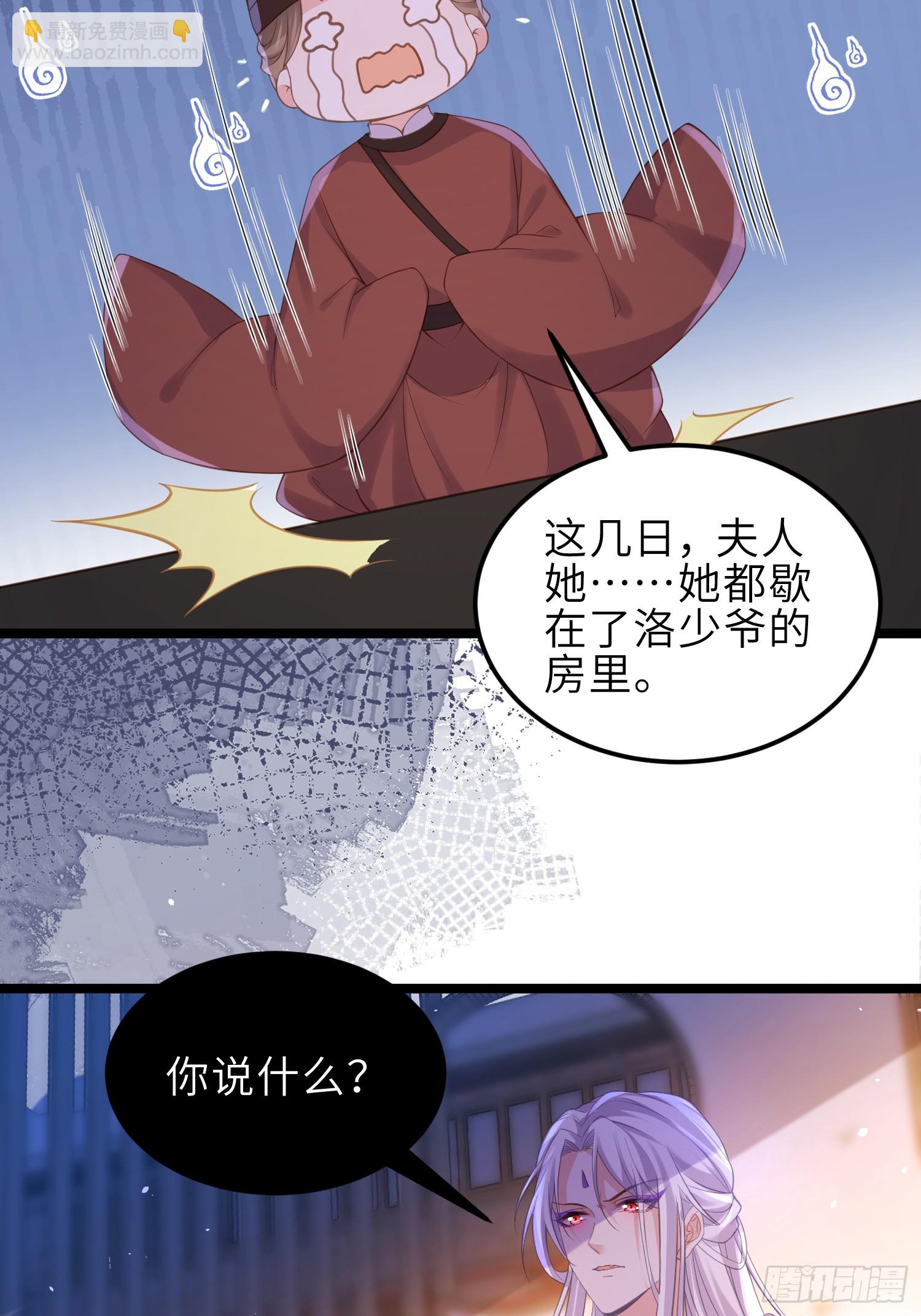 26.jpg