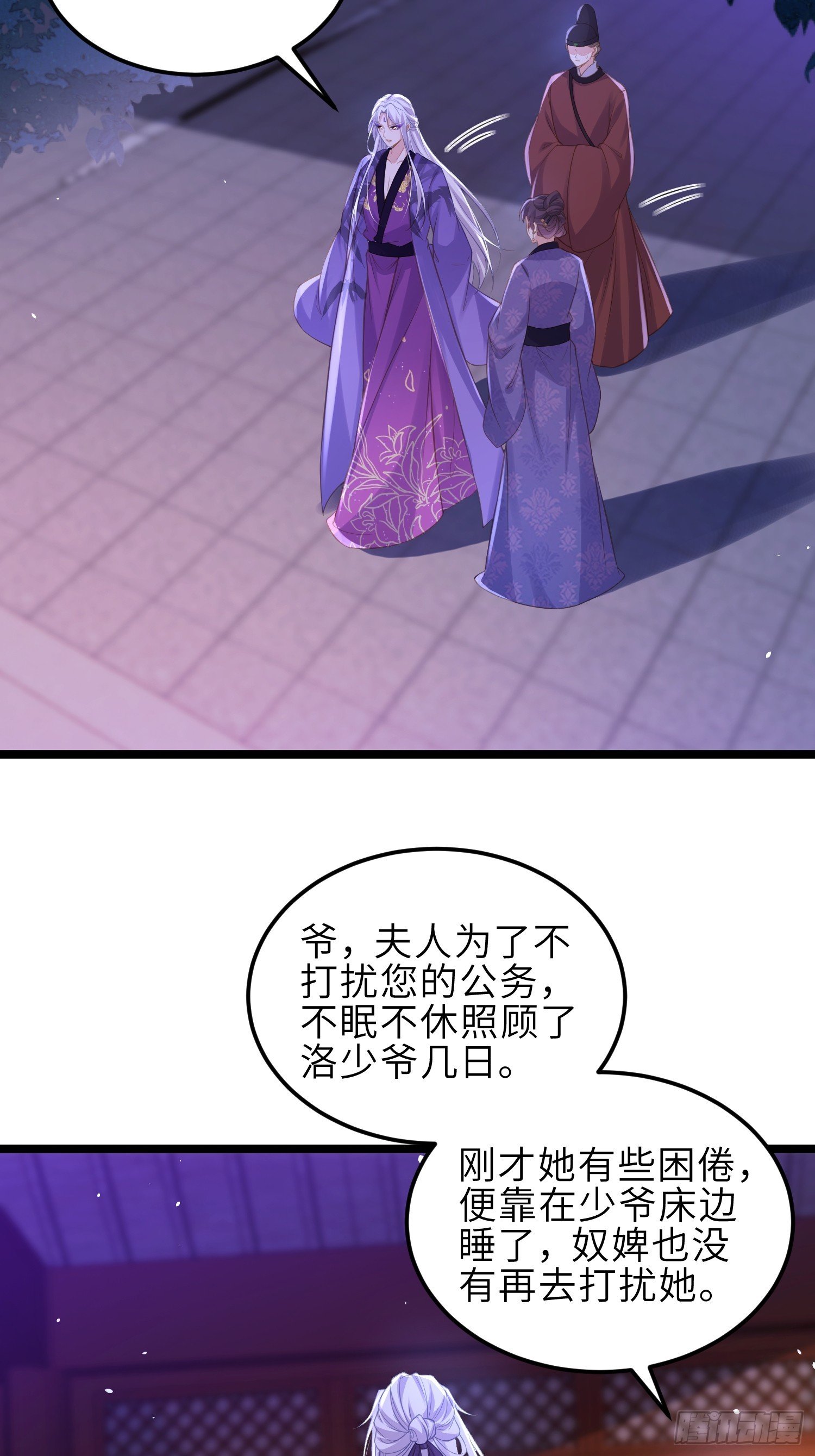49.jpg