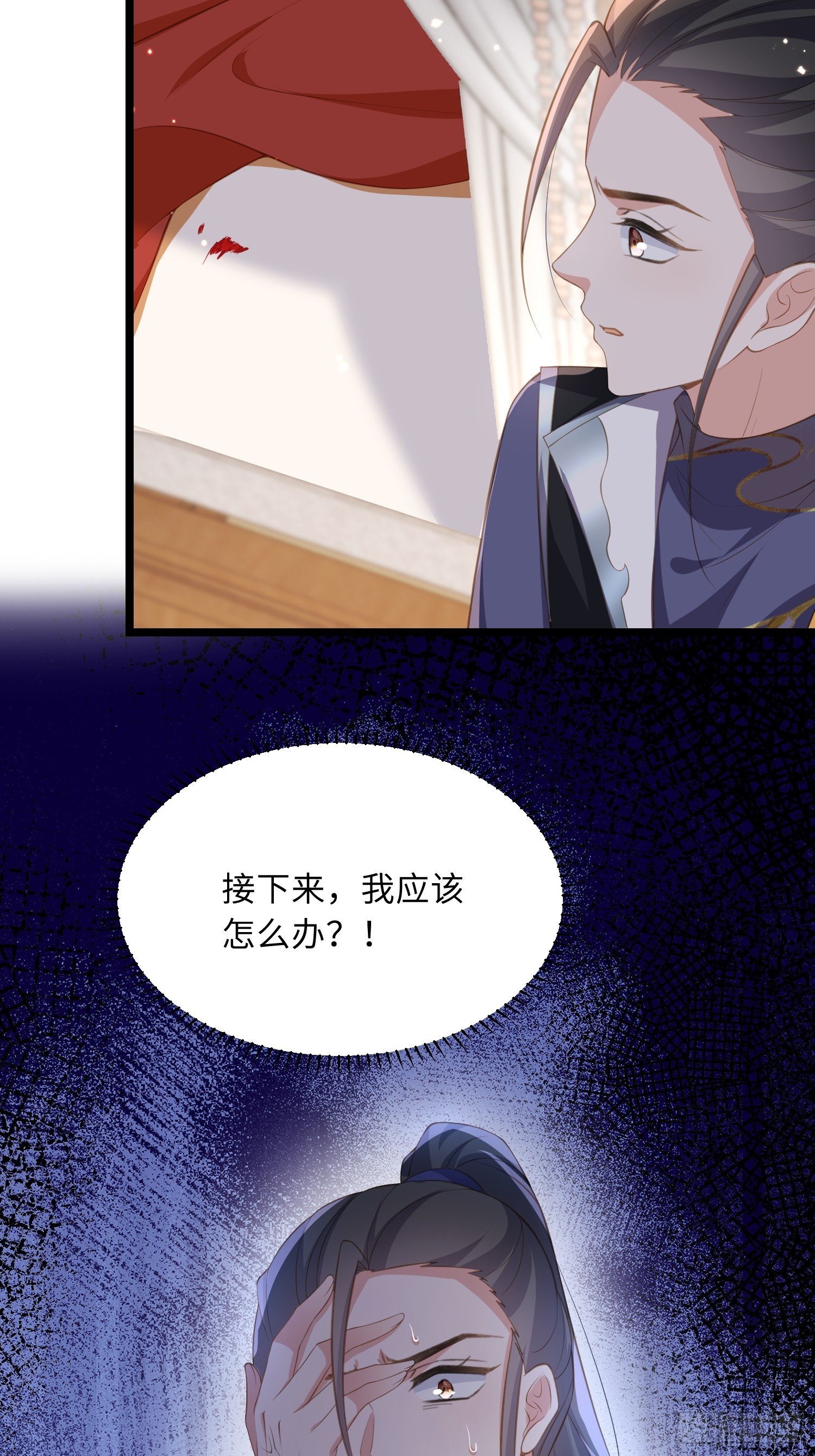 21.jpg