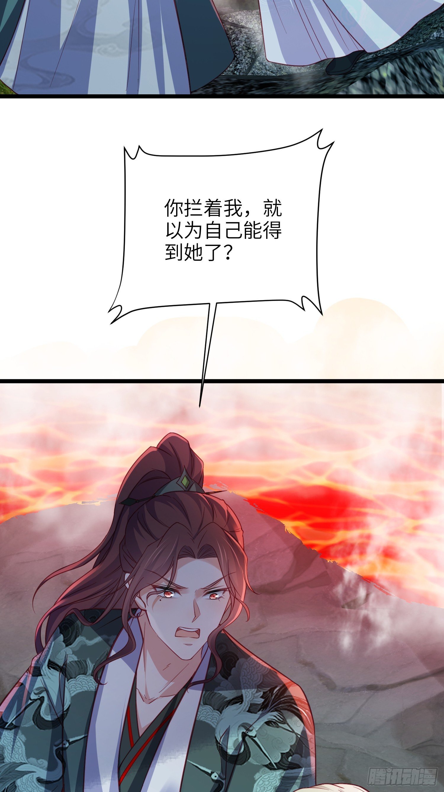 28.jpg