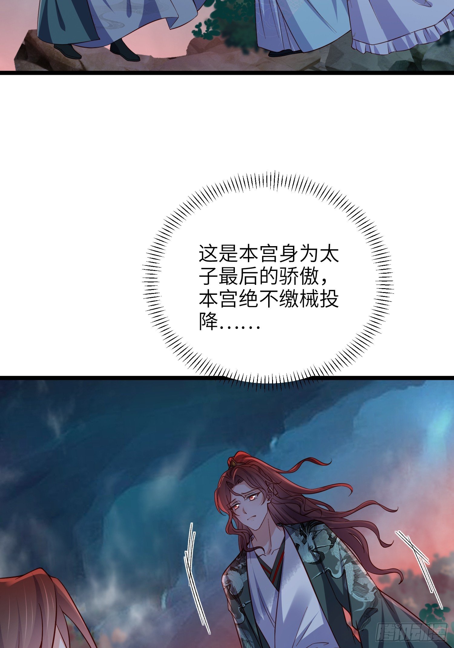 40.jpg