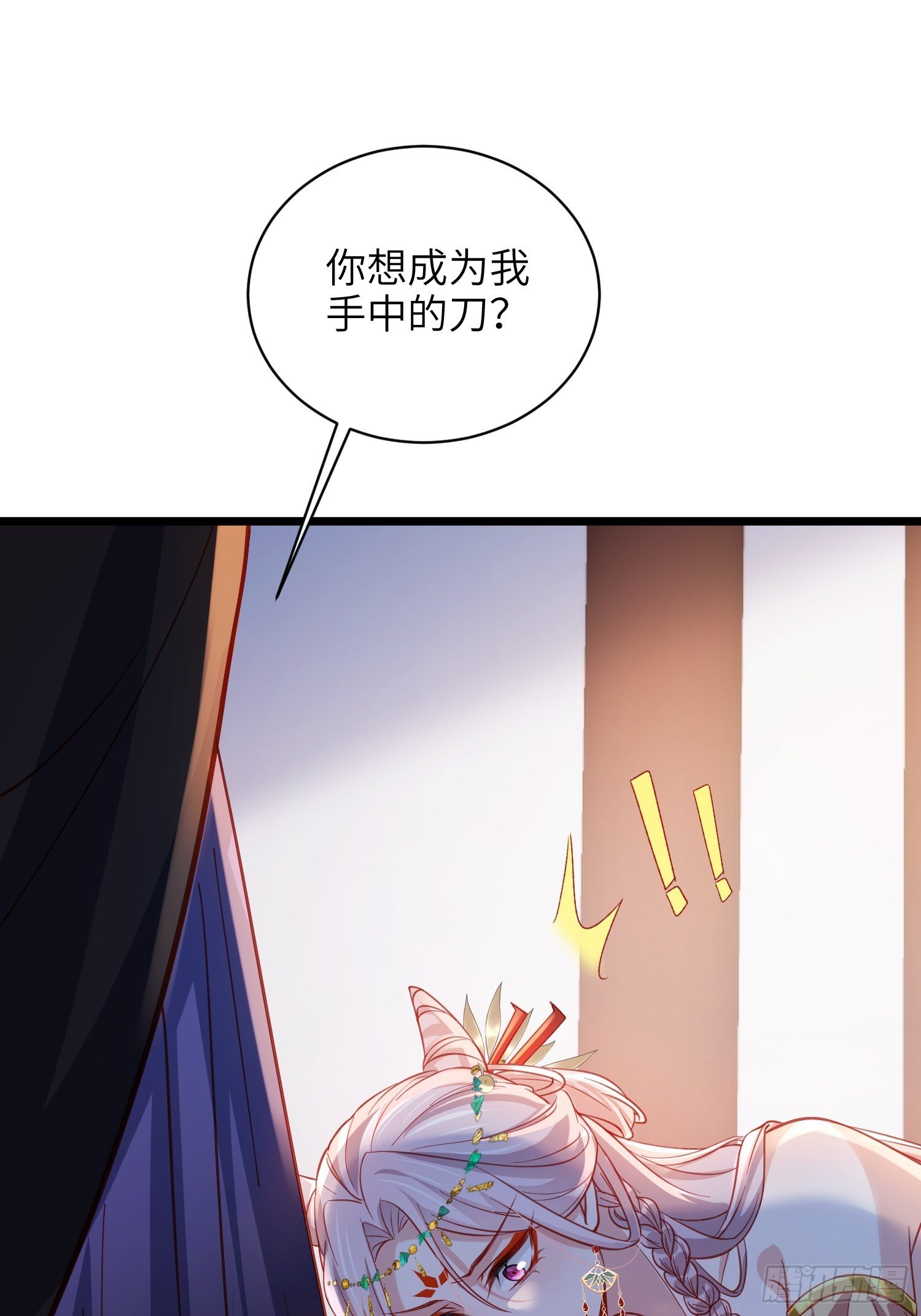 68.jpg