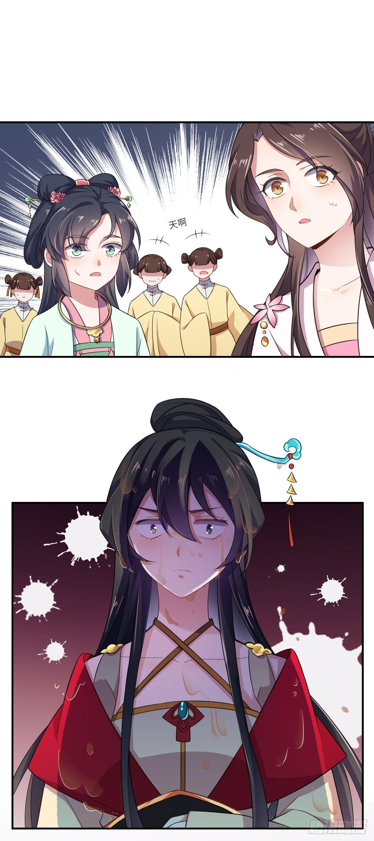 22.jpg