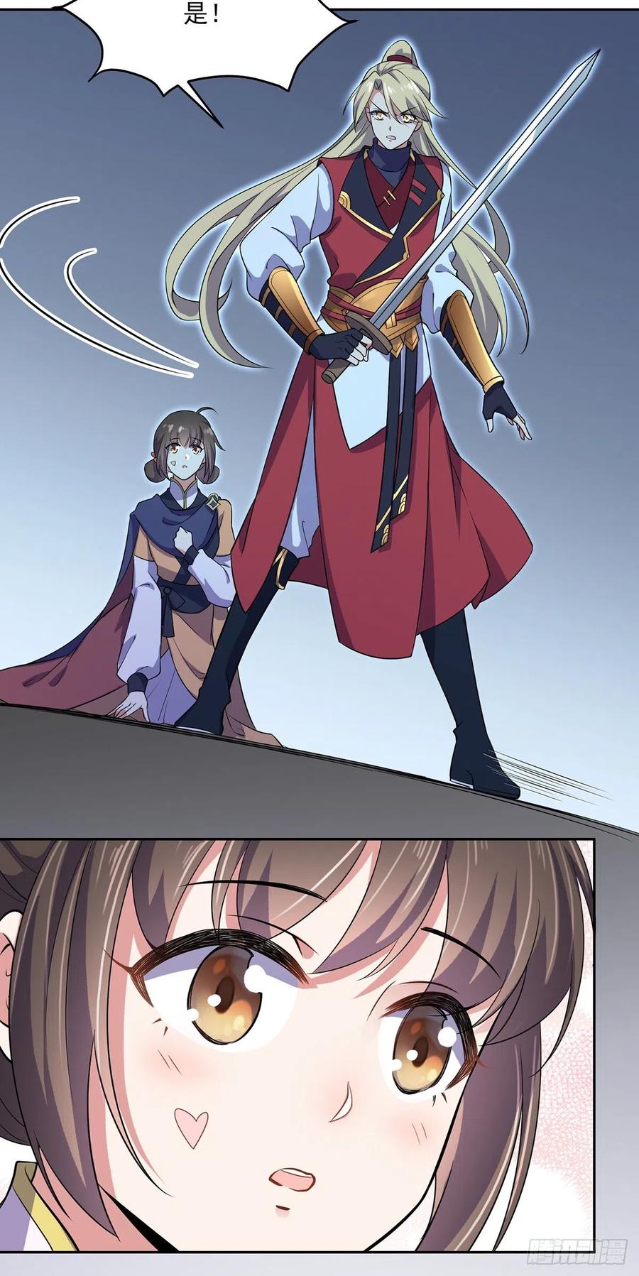 32.jpg